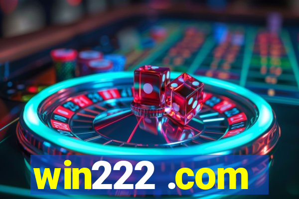 win222 .com